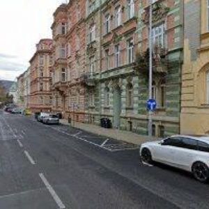 obrazek: avatar AUBRECHT JIŘÍ