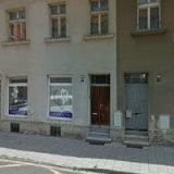 ICOMP COMPUTER s.r.o.