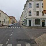 GASPO SERVIS-TEPLICE