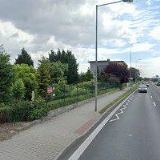 BOS-RADOVAN VÍTÁMVÁS , spol. s r.o.