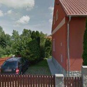 obrazek: avatar RAPAVÝ MARTIN-STŘECHY