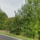 MRÁZEK MILOŠ-ZEDNICKÉ PRÁCE DOLNÍ PODLUŽÍ