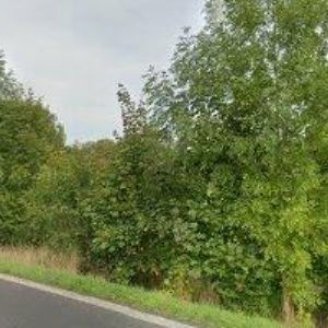 obrazek: avatar MRÁZEK MILOŠ-ZEDNICKÉ PRÁCE DOLNÍ PODLUŽÍ