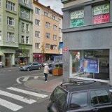 PODRAZKÁ ALENA Ing.-GEODET