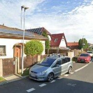 obrazek: avatar MOSLER JAKUB-FOTOGRAF