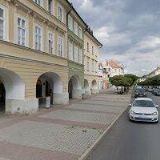 MICRODATA HARDWARE s.r.o.