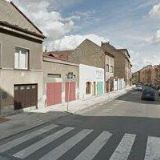 REALITNÍ KANCELÁŘ ROUDNICE NAD LABEM