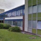 HSC COMPUTERS s.r.o.