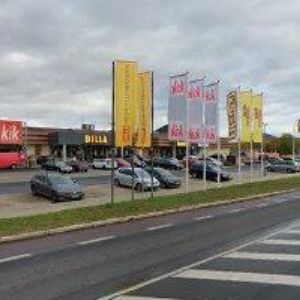 obrazek: avatar SUPPORTIT , a.s.