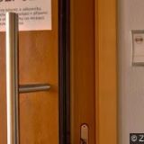 AMIBEAUTY-STUDIO ZDRAVÍ A KRÁSY