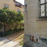 JORDAN & TIMAEUS s.r.o.