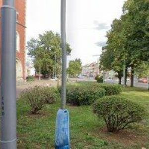 obrazek: avatar NOCAR VÁCLAV