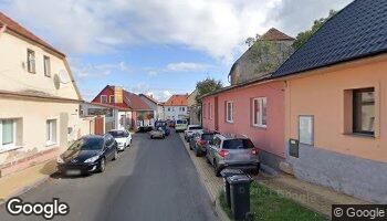 blog-img