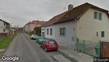 blog-img