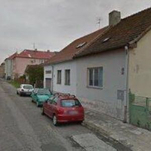 obrazek: avatar MDATA