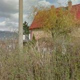 MORTIMER ENGLISH CLUB