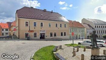 blog-img