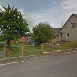 obrazek: avatar KOLMAN JIŘÍ-STŘECHY