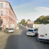 K-STAV-PRONÁJEM A MONTÁŽ LEŠENÍ s.r.o.