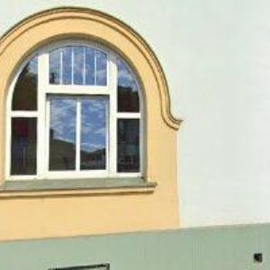 obrazek: avatar SANEX CZ s.r.o.