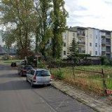 HARDWARE PLUS , s.r.o.