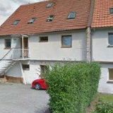 FRAISE AUTORSKÝ ATELIÉR