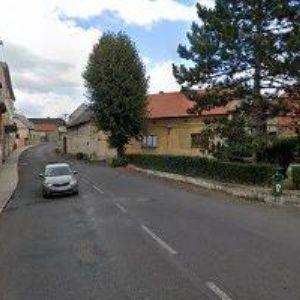 obrazek: avatar SIKT