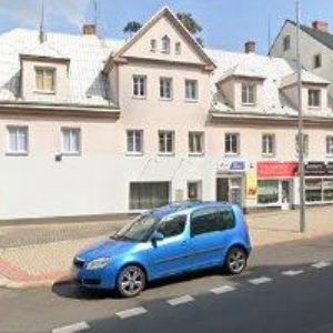 obrazek: avatar RADA FILIP-FIMA