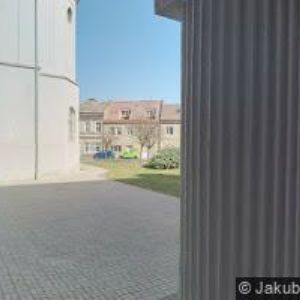 obrazek: avatar ZŠ ANTONÍNA SOCHORA