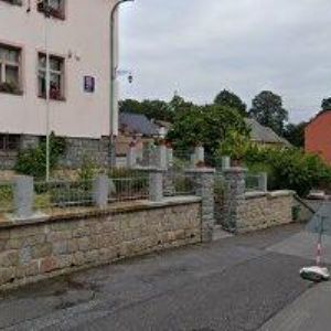 obrazek: avatar MĚSTO Mikulášovice