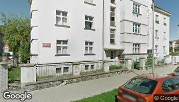 blog-img