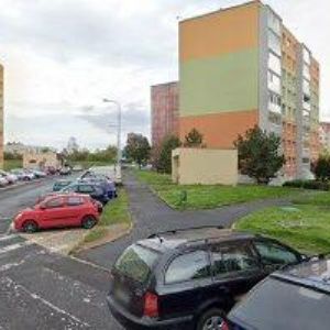 obrazek: avatar MIKULÁŠEK DANIEL-M-TECHNIK