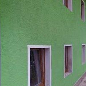 obrazek: avatar MAULIS MICHAL