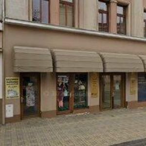 obrazek: avatar PROPC s.r.o.