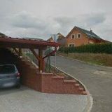 SYSTEMHOUSE CZ , spol. s r.o.