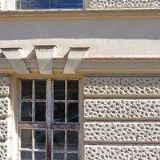 ZŠ ALOISE KLÁRA Úštěk