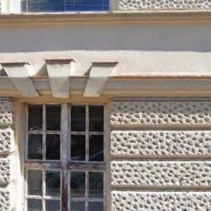 obrazek: avatar ZŠ ALOISE KLÁRA Úštěk