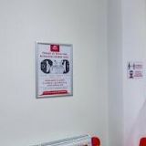 STRONGER COMPUTERS s.r.o.