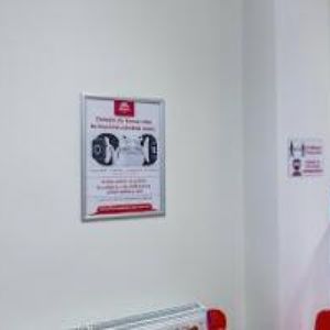 obrazek: avatar STRONGER COMPUTERS s.r.o.