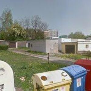 obrazek: avatar RADIMĚŘSKÝ PETR