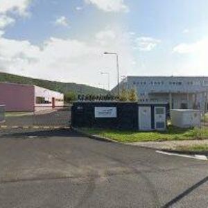 obrazek: avatar MATERIALISE s.r.o.