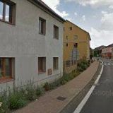 KUTTA FRANTIŠEK-PCAGE