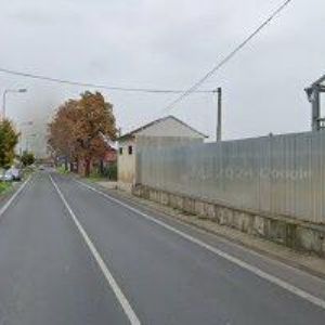 obrazek: avatar PROSICKÝ PAVEL