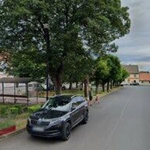 obrazek: avatar MĚSTO Mašťov