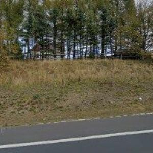 obrazek: avatar PROCUT spol. s r.o.