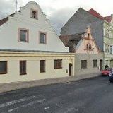 MH CIRUS SERVIS , s.r.o.