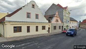 blog-img