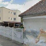 STAVEBNÍ PRÁCE, OBKLADY, DLAŽBY