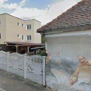 obrazek: avatar STAVEBNÍ PRÁCE, OBKLADY, DLAŽBY