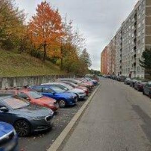 obrazek: avatar VOKÁLEK LUDĚK-INVO